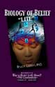 La biología de las creencias LITE (DVD)