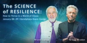 Web Banner_1000x500