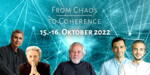 younityevents-brg&lib-NL-baner-neu